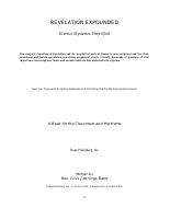 REVELATION EXPOUNDED BY FINIS DAKE.pdf